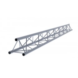LITECRAFT TRUSS LT23 150