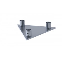 LITECRAFT TRUSS LT23BPF