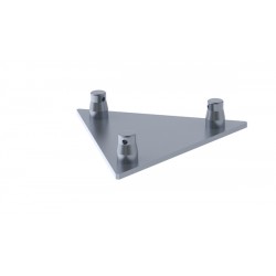 LITECRAFT TRUSS LT23 BPM