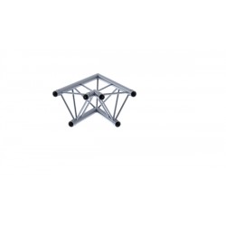 LITECRAFT TRUSS LT23 C19