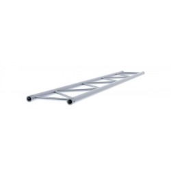 LITECRAFT TRUSS LT42 050