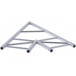 LITECRAFT TRUSS LT42 HD3 C19H