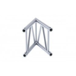 LITECRAFT TRUSS LT42 HD3 C19V