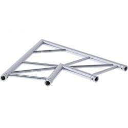 LITECRAFT TRUSS LT42 HD3 C20H