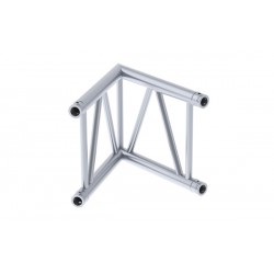 LITECRAFT TRUSS LT42 HD3 C20V