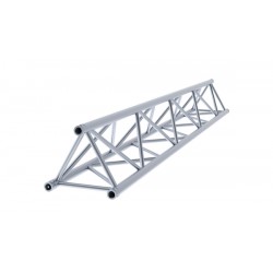 LITECRAFT TRUSS LT43 HD3 150