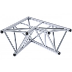 LITECRAFT TRUSS LT43 HD3 C19