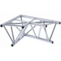 LITECRAFT TRUSS LT43 HD3 C20