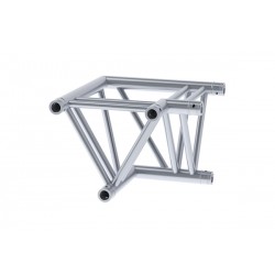 LITECRAFT TRUSS LT43 HD3 C21