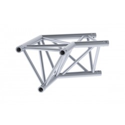 LITECRAFT TRUSS LT43 HD3 C22