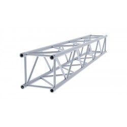 LITECRAFT TRUSS LT44 HD3 350