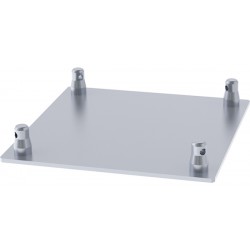 LITECRAFT TRUSS LT44 HD3 BASEPLATE