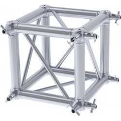 LITECRAFT TRUSS LT44 HD3 BOX