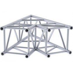 LITECRAFT TRUSS LT44 HD3 C19