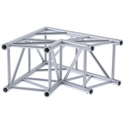 LITECRAFT TRUSS LT44 HD3 C20
