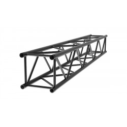 LITECRAFT TRUSS LT44B HD3 150
