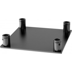 LITECRAFT TRUSS LT44B HD3 BPF