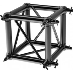 LITECRAFT TRUSS LT44B HD3 Box