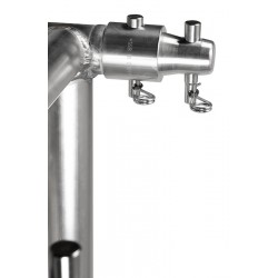 LITECRAFT TRUSS LT54P HD4 100