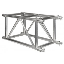 LITECRAFT TRUSS LT54P HD4 200