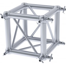 LITECRAFT TRUSS LT54P HD4 BOX
