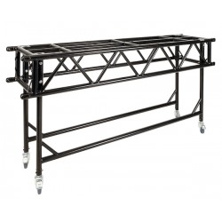LITECRAFT TRUSS Light-Frame 1,6 m