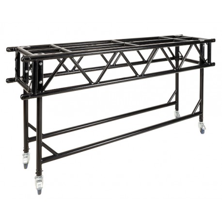 LITECRAFT TRUSS Light-Frame 1,6 m