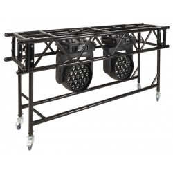 LITECRAFT TRUSS Light-Frame 1,6 m