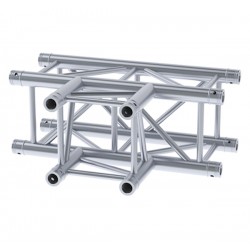 LITECRAFT TRUSS LT34 C35L