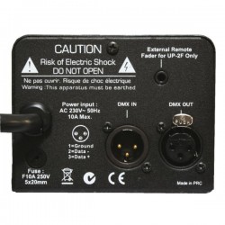 Uni Pak Mk2 Dimmer 10A 