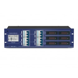 WORK WPD 633 STUV