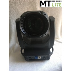 MTLite F1 Beam 100