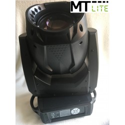 MTLite F1 Beam 100
