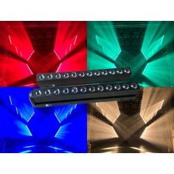 MTLite F1225