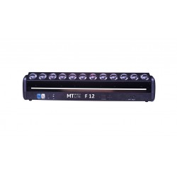 MTLite F1225