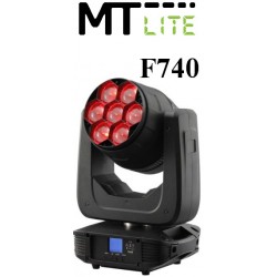 MTLite F740