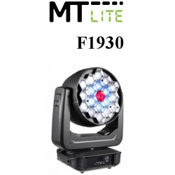 MTLite F1930