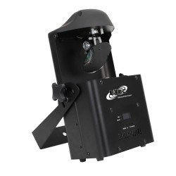 ETEC LED Pocket Scan PS-100