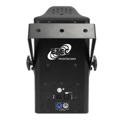 ETEC LED Pocket Scan PS-100