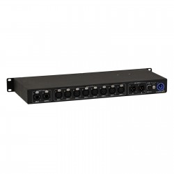 DMXAC8