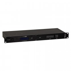 DMXAC8
