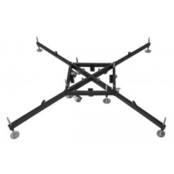 LITECRAFT TRUSS LT1 Tower Base