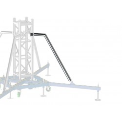 LITECRAFT TRUSS LT1 Tower Stabilisator