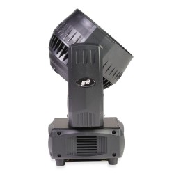 ETEC LED Moving Head Washer Z19 MK2