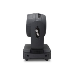 ETEC LED Moving Head Washer 740Z