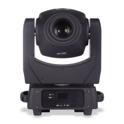 ETEC LED Moving Head EVO SPOT 130