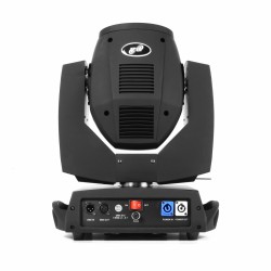 ETEC Pro Beam 7R Beam Moving Head
