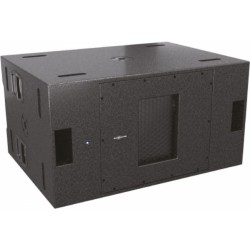 Audiocenter SA3218