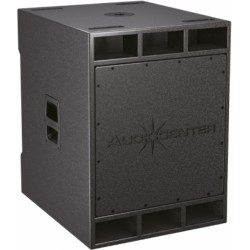 Audiocenter SA3118