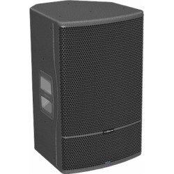 Audiocenter EA515